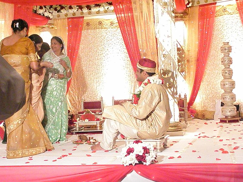 SwatiSwarup (46).JPG
